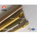/msite/products/detail/productid/45068907/id/502887.html
